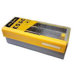 Plano PLASE701 EDGE Leader Management Tackle Storage