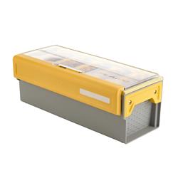 Plano  Edge Frog Box