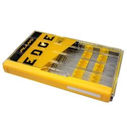 Plano Edge 3600 Jig & Bladed Jig Box