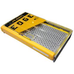 Plano PLASE401 Edge3700 Hook Box