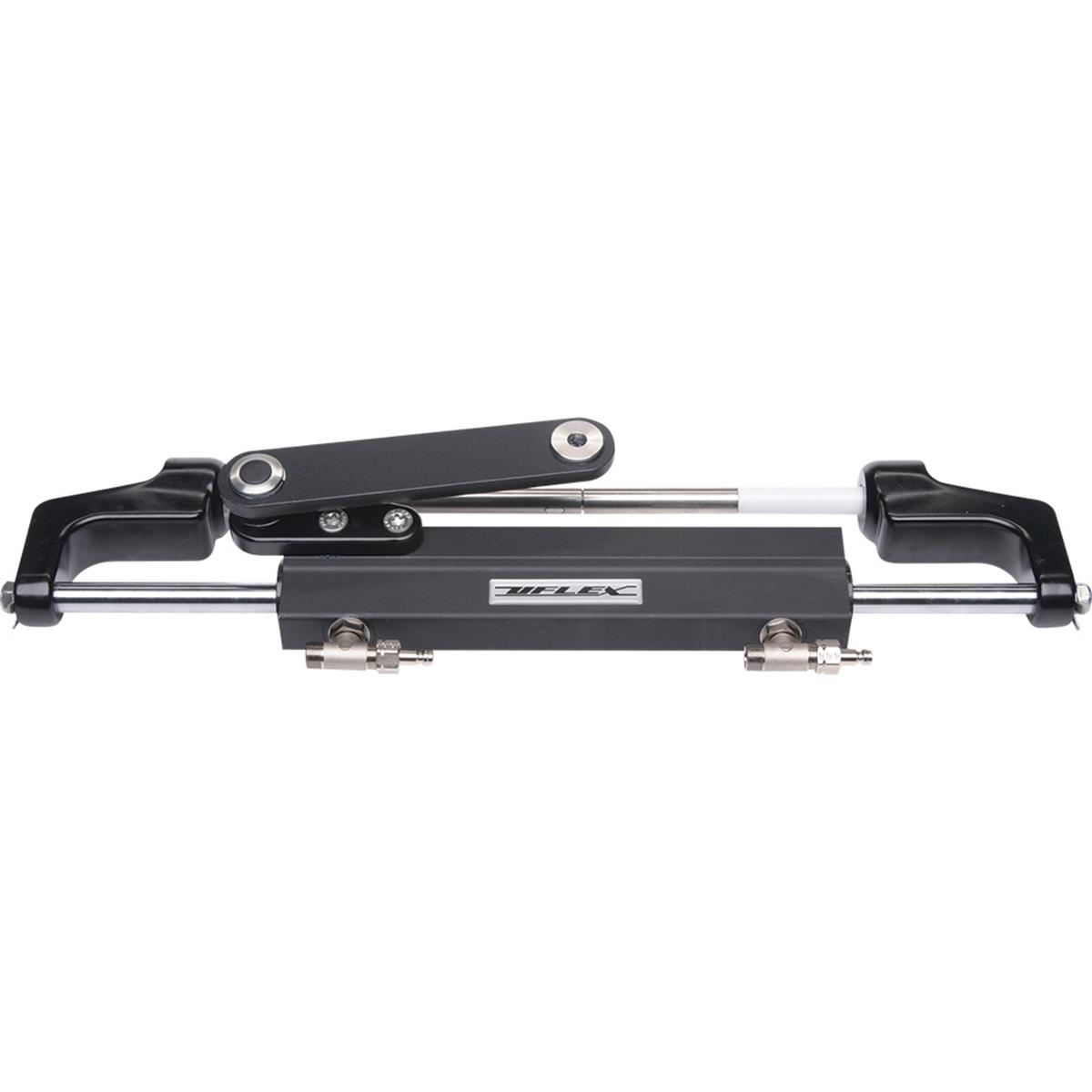 Uflex Usa UC95-OBF Front-Mount Outboard Hydraulic Cylinder | by West Marine