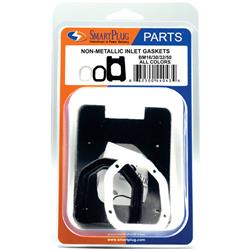 PKMGKT Male Inlet Gasket Kit
