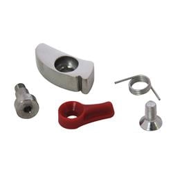 66000607 Fall Safe Kit for V700 Windlass