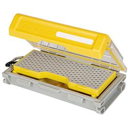 Plano PLASE342 Edge Micro Fly Box