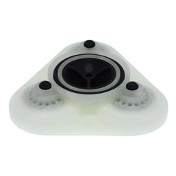 18911-1030 Valve Kit for EPDM