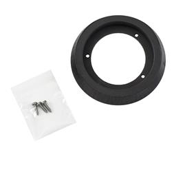 SC-CW-BZ ROKK Bezel for Surface Mount Charger
