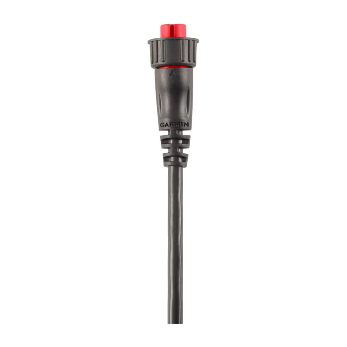 010-13115-02 Hersee MEGA Flex Series 32V Bolt Down Fuse Holder