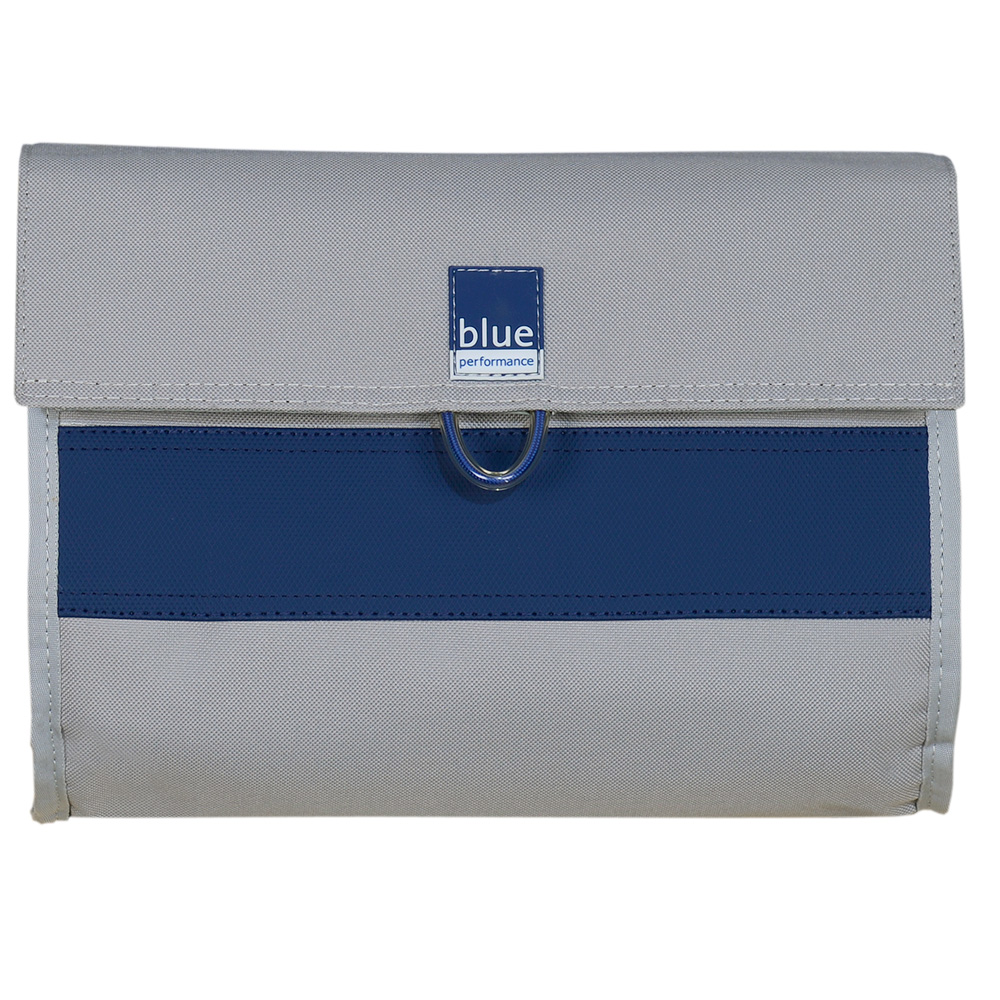PC3410 Cockpit Bag - Small
