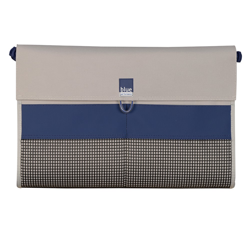 PC3400 Cockpit Bag - Large