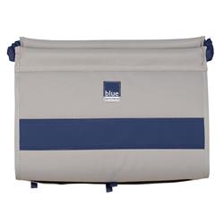 PC3450 Bulkhead Sheet Bag - Small