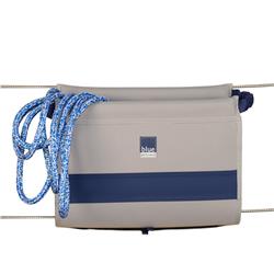 PC3490 Sea Rail Bag - Medium
