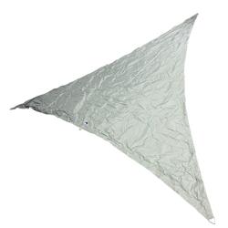 PC210 Triangle Sunshade for Hunting - Medium