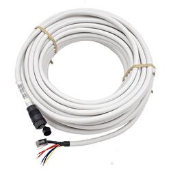 000-15768-001 20 m Power & Ethernet Cable for HALO 2000 & 3000 Series