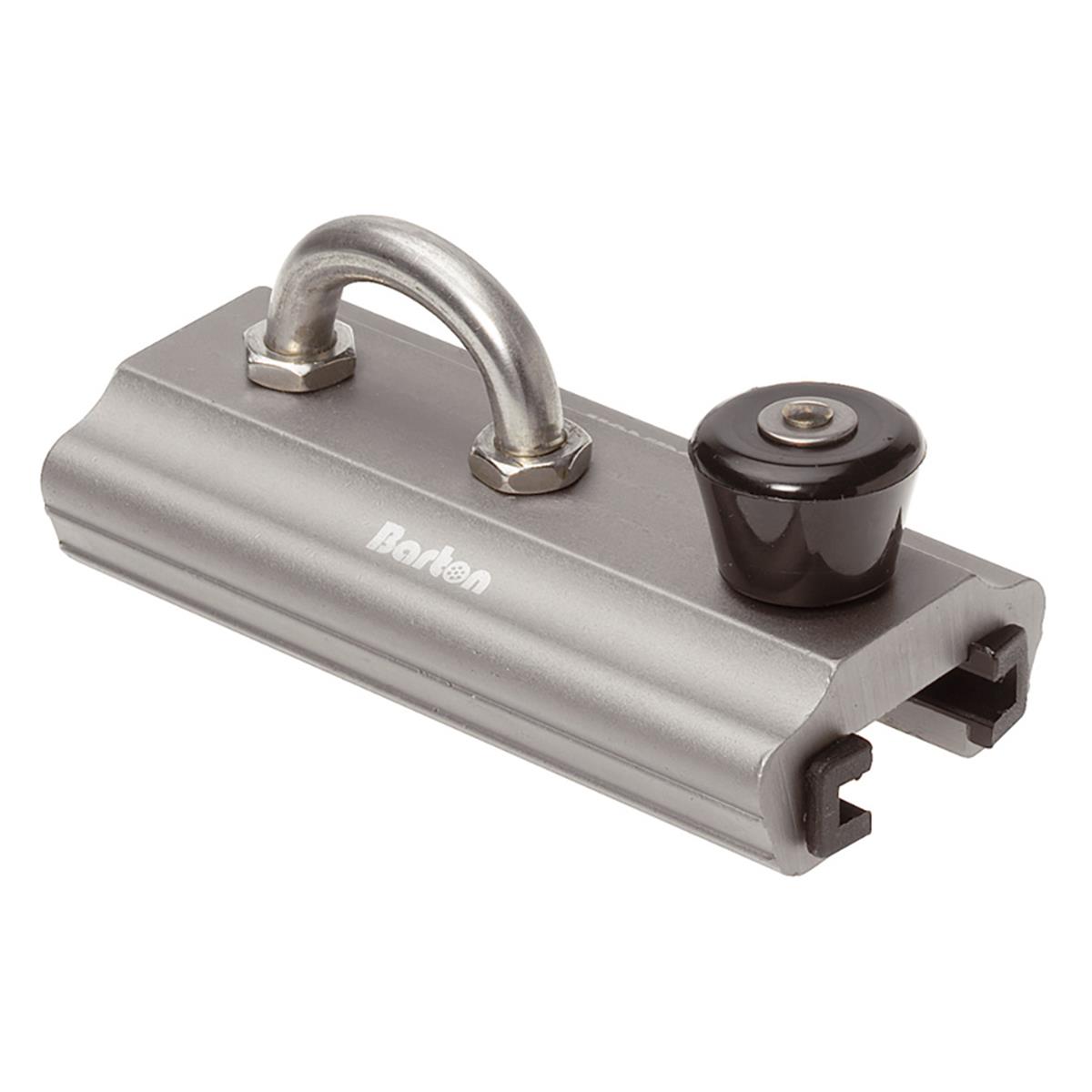 32 301 32 mm Genoa Slide with Loop & Track