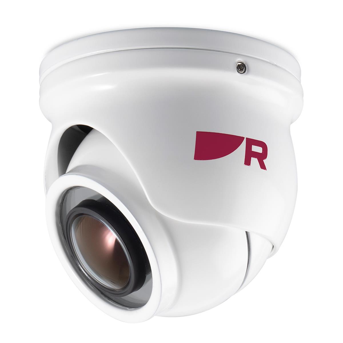 Picture of Raymarine E70660 Mini Day Night Eyeball IP Camera