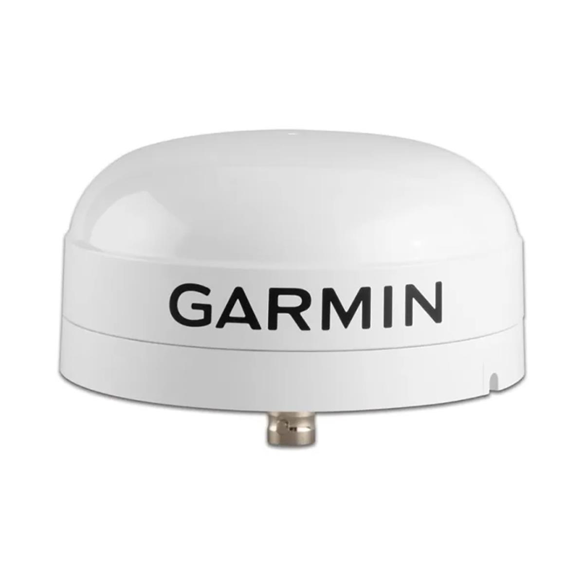 010-13305-00 38 GPS & GLONASS Antenna for Cortex V1 & M1