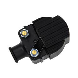 IG002 Premium Replacement Ignition Coil for Mercury Outboard Engines