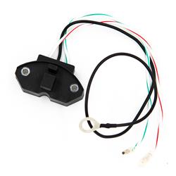 IG001 Premium Replacement Ignition Sensor for Mercruiser Outboard Engines