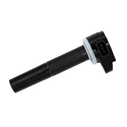 IG005 Premium Replacement Ignition Coil for 2004-2018 Mercury Outboard Engines