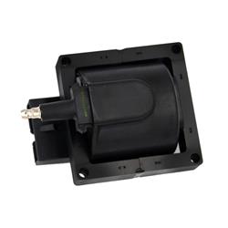 IG007 Premium Replacement Ignition Coil for Omc Inboard Engines
