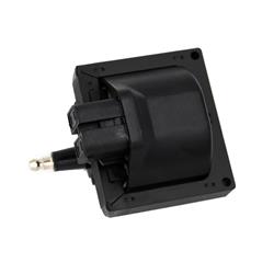 IG008 Premium Replacement Ignition Coil for Mercury Inboard Engines - Fm V-8 Engines