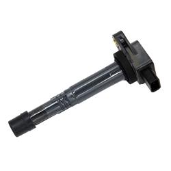 Premium Replacement Ignition Coil for 2004-2007 Honda Outboard Engines