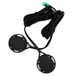 TS001 Premium Replacement Tilt Trim Sender for Mercury