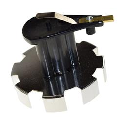 DR004 Premium Replacement Rotor for Mercruiser Inboard Engines with Tei Ignition