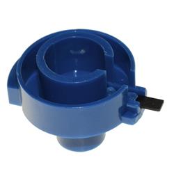 DR001 Premium Replacement Rotor for Mercruiser Inboard Engines with Delco Hei Ignition