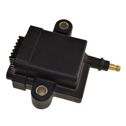 IG010 Premium Replacement Ignition Coil for 2005-Present Mercury Outboard Engines
