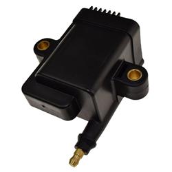 IG011 Premium Replacement Ignition Coil for 2004-2008 Mercury Outboard Engines