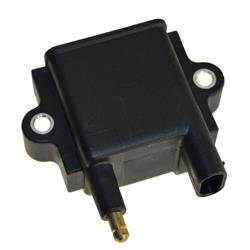 IG012 Premium Replacement Ignition Coil for 1998-2006 Mercury Outboard Engines