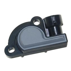 TP001 Premium Replacement Throttle Position Sensor for 1997-Present Mercruiser Inboard Engines