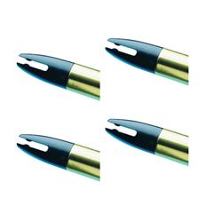 Replacement Spreader Tips - Pack of 4
