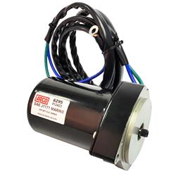 Replacement Tilt Trim Motor for 2007-2019 Yamaha 4 Stroke