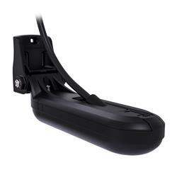 HV-100 HyperVision Transom Mount Transducer - 6M Cable - HV100.02 New Version
