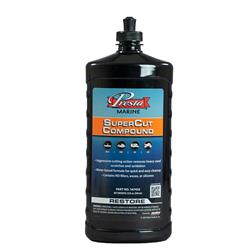 32 oz Super Cut Compound Cleaner