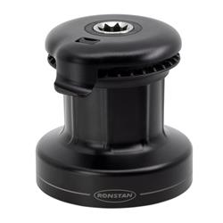 RA6201 20ST Orbit 1 Speed Winch
