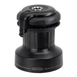 RA6302 30QT Orbit Winch with Quick Trim