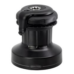 RA6402 40QT Orbit Winch with Quick Trim