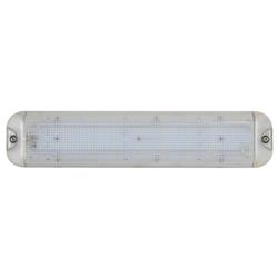 Scandvik 41388P E-360 Engine Room Light, 12V DC | by West Marine