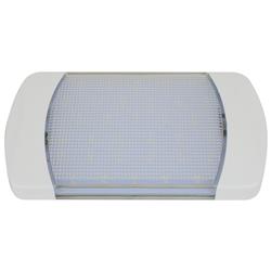 41590P 10-30V Utility Light for Boat, Cool White