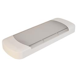 Engine Room Light - Surface & Flush Mount