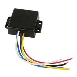 41598P 12-24V Tortuga Dimmer