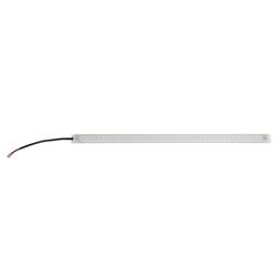 20 in. Scan-Strip 4 Color LED Light - RGBW