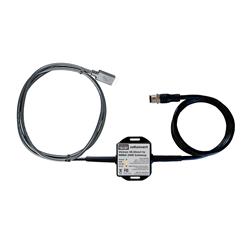 ZDIGVEKVT iKonvert NMEA 2000 Gateway