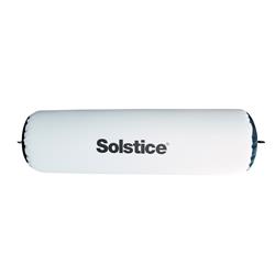 46018 60 x 18 in. Rafter Inflatable Fender