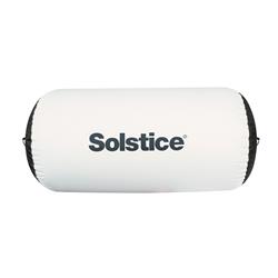 44224 42 x 24 in. Rafter Inflatable Fender