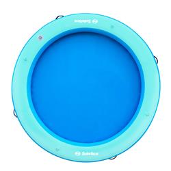 38081 8 ft. Circular Mesh Hangout Ring
