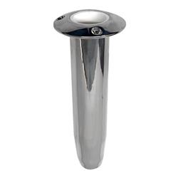 CA-SS00-LGR 0 deg Large HD Swivel Rod Holder